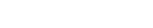 Location de véhicules utilitaires Rosny-sous-Bois